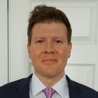 John Maier