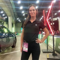 Colleen Donnelly