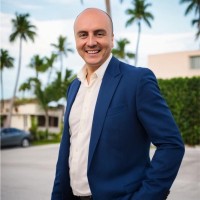 Danilo Ballesteros V