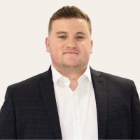 Ryan Adamson
