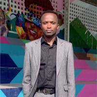 Elite M. Cyerankimigisha Irangamirwe