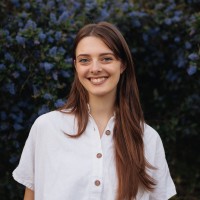 Sarah Hamilton