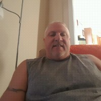 Brian Mobley