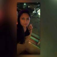 Bharati Hubballi