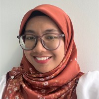 Nur Anis Naziera Haiyazi