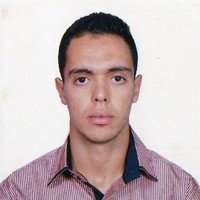 Abderrezzaq Aimeur