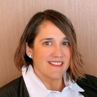 Danelle Reiss
