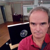 Thomas Hellgrewe