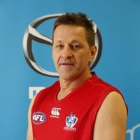 Jason Wright