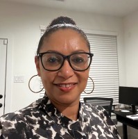 Suad Mohamed