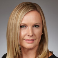 Marge Skibinska