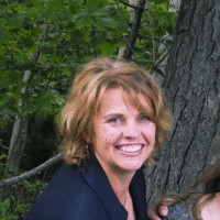 Shirley Pegler