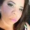 Lourdes Lima