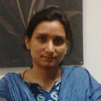 Rizwana Zafer