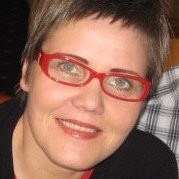 Sigrún Sigurðardóttir