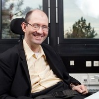 Torsten Felzer