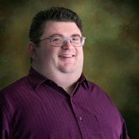 Micah Ritchie