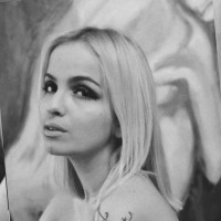 Deldit Rrokaj
