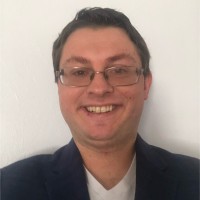 Michael Kopciuch