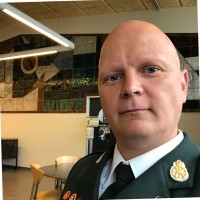 Tobias Bang Rødkjær