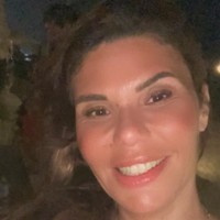 Sara Chajai