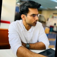 Himanshu Choudhary