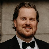 Matthew Liteplo