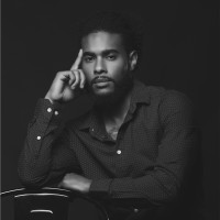 Carlos Byron
