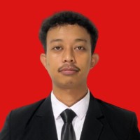 Mochamad Dicky Faisal