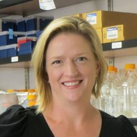 Miranda Adelman Mitchem