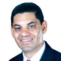 Ademir Antônio Gomes