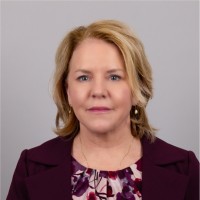 Deborah Cornell