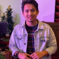 ramesh chhetri