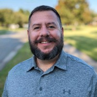 Stephen Colclasure, Jr.
