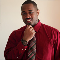 Nicholas Williams