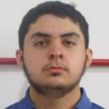 Javier Gamez