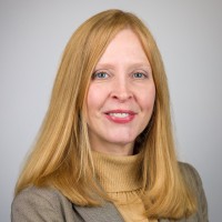 Stacy Renfrow