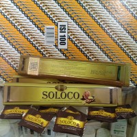 Agen Grosir Jual Permen Soloco Di Jambi COD Wilayah Jambi