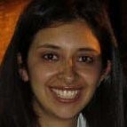 Alexandra Pedraza, Md, Phd