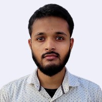 Hamid Hussain