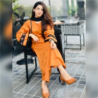 Duaa Azhar