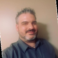 Rob Poirier