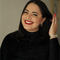 Thársila Meireles