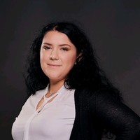 Sara Jozefina Jablonska-Chojnowska