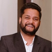 Sameer Rai