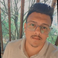 Lalit Kumar