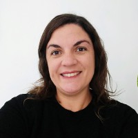 Sabrina Torrisi