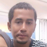 Muhammad Taufik Ramli