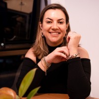 Idiane Gioti Duarte