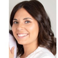 Jennifer Joosten